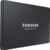 Product image of Samsung MZ7L3960HCJR-00A07 1