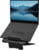 Product image of FELLOWES 1