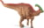 Product image of Schleich 15030 1