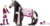 Product image of Schleich 42584 1