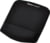 Product image of FELLOWES 9252003 1