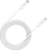 CANYON CNS-USBC42W tootepilt 1