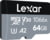Lexar LMS1066064G-BNANG tootepilt 1