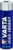 VARTA 04903121418 tootepilt 1