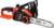 Black & Decker GKC1825L20-QW tootepilt 1