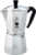 Bialetti 1165 tootepilt 1