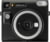 Product image of Fujifilm 16802802 1