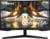 Samsung LS27AG550EUXEN tootepilt 1