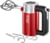 Product image of Russell Hobbs 23735 026 002 1