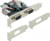 Product image of DELOCK 90007 1