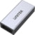 Product image of UNITEK A1036GY 1