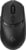 Logitech 910-007200 tootepilt 1