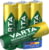 Product image of VARTA 56706101404 1