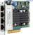 HPE 764302-B21 tootepilt 1