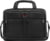 Product image of Wenger/SwissGear 612267 1