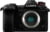 Panasonic DC-G9EG-K tootepilt 1