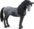 Product image of Schleich 13922 1