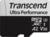 Transcend TS128GUSD340S tootepilt 1