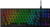 Product image of KIN 4P5P3AA#ABA 1