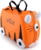 Product image of Trunki 0085-WL01 1