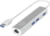 Product image of LevelOne USB-0503 3