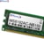 Product image of Memory Solution MS8192AC-NB150 1