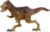 Product image of Schleich 15039 1