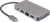 Product image of MicroConnect USB3.1CCOM14 1