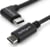 Product image of StarTech.com USB2CC1MR 1