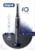 Product image of Oral-B iO7s Black Onyx 3