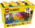 Lego 10698 tootepilt 1