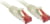 Product image of Lindy 47850 1