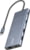 Anker A83880A1 tootepilt 1