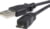 StarTech.com UUSBHAUB3M tootepilt 1