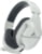 Product image of Turtle Beach TBS-3145-02 1