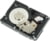 Dell 400-AYTC tootepilt 1