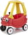 Little Tikes 642302PE13 tootepilt 1