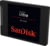 Product image of SanDisk SDSSDH3-1T00-G26 1