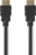Nedis CVGB35000BK20 tootepilt 1