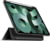 eSTUFF ES68202001-BULK tootepilt 1