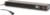 APC AP7920B tootepilt 1