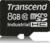 Transcend TS8GUSDC10I tootepilt 1