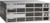 Cisco C9300X-48HX-E tootepilt 1