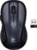 Logitech 910-001826 tootepilt 1