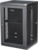 Product image of StarTech.com RK1820WALHM 1