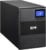 Eaton 9SX1500I tootepilt 1