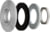 Product image of AXIS 5507-111 1