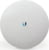 Product image of Ubiquiti Networks NBE-5AC-GEN2 1