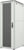Lanview RDL32U68WH tootepilt 1