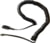 Poly 32145-01 tootepilt 1